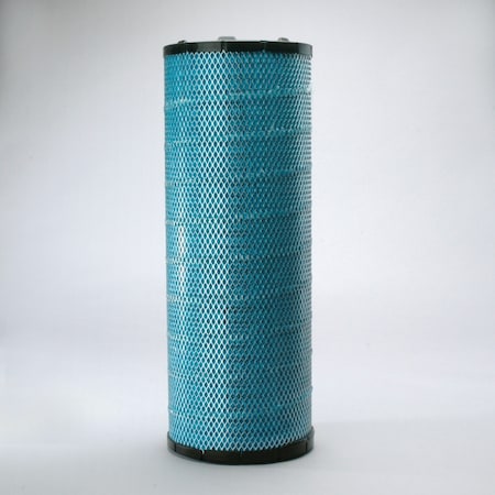 Donaldson Air Filter, Primary Radialseal Donaldson Blue, DBA5114 DBA5114